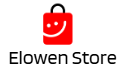 Elowen