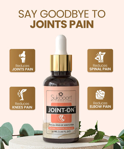 All products